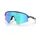 OAKLEY Sutro Lite Sweep OO9465 0539 Matte Navy/Prizm Sapphire