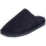 WARMBAT Classic Slipper - 38 - 38 EU