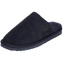 WARMBAT Classic Slipper - 38 - 38 EU