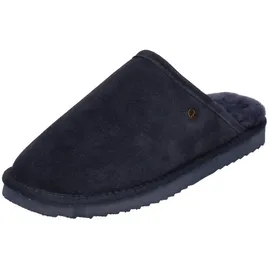 WARMBAT Classic Slipper - 38 - 38 EU