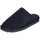 WARMBAT Classic Slipper - 38 - 38 EU