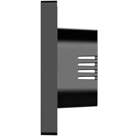 AVATTO Smart Multi-functional Control Panel T6E panel S