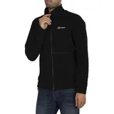 Berghaus Prism Micro Interactive Fleece Jacket