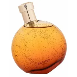 Hermès L'Ambre des Merveilles Eau de Parfum 50 ml