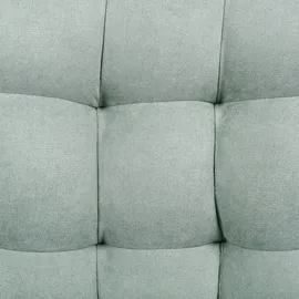 Beliani Sessel ALVESTA