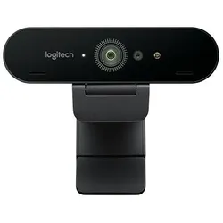 Logitech Brio Stream