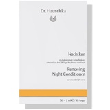 Dr. Hauschka Nachtkur Ampullen 50 x 1 ml