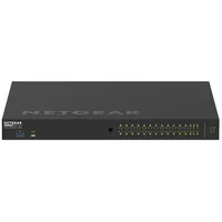 Netgear AV Line M4250-26G4XF-PoE+