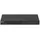 Netgear AV Line M4250-26G4XF-PoE+