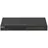 M4250-26G4XF-PoE+