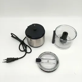 WMF Küchenminis Zerkleinerer