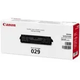 Canon 029 Trommeleinheit CMYK