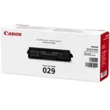 Canon 029 Trommeleinheit CMYK