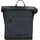 The Chesterfield Brand Fusion Bornholm Daypack 45 cm blau