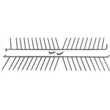Bosch Geschirrkorb 00443403 443403