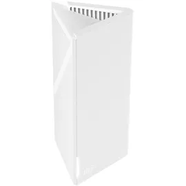 MSI Roamii BE Lite Mesh Router