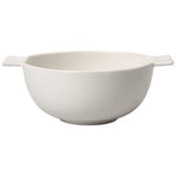 Villeroy & Boch Terrine 1 Pers. Soup Passion Geschirr