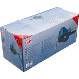 BGS Technic Bench Vice