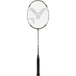 Badmintonschläger G 7500 Badminton Unisex bunt|grau NO SIZE