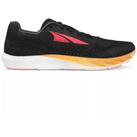 Altra Damen Escalante Racer 2 schwarz 38.5