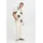 !Solid Leinenhemd SDPargav beige L