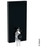 Geberit Monolith Sanitärmodul für Stand-WC, 131003SJ6