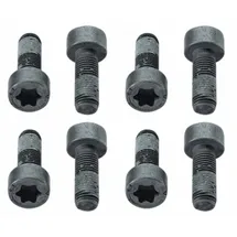 Sachs 1874 000 010