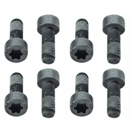 Sachs 1874 000 010