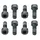 Sachs 1874 000 010