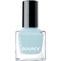 ANNY Nail Polish - 383.50-Stormy Blue