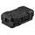 Sandberg Solar 5-Panel Powerbank 27000 mAh
