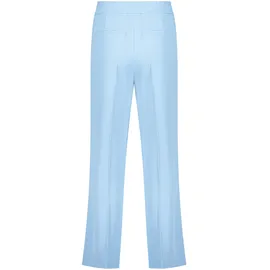 Betty Barclay Shorts Blau 46