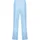 Betty Barclay Shorts Blau 46
