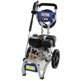 Benzin-Hochdruckreiniger Annovi & Reverberi AR 1445 mit Benzinmotor RATO R210 7 PS