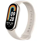 Xiaomi Smart Band 8