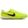 Nike Tiempo Legend 10 Academy TF Herren Light Green 44