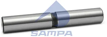 SAMPA 101250 30mm für Mercedes