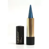 Lakshmi Ayurvedische Naturkosmetik Lakshmi Kajal Nachtblau cold. No 206c