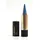 Lakshmi Ayurvedische Naturkosmetik Lakshmi Kajal Nachtblau cold. No 206c