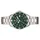 Swiss Alpine Military 7740.1134 Edelstahl 36,0 mm SAM7740.1134