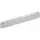 Yato Zollstock 15070 Bunt 2 m