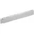 Yato Zollstock 15070 Bunt 2 m