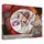 Pokémon Blutmond Ursaluna ex Kollektion