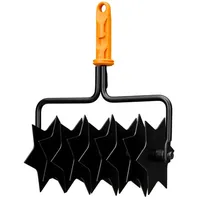 Fiskars Sternfräse OneClick