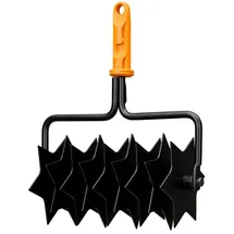 Fiskars Sternfräse OneClick