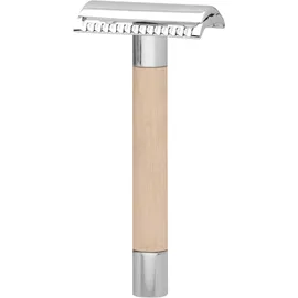 Erbe - Premium Berlin Rasierer Tradition Rasur (119.99 € / )