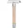 Erbe - Premium Berlin Rasierer Tradition Rasur (119.99 € / )