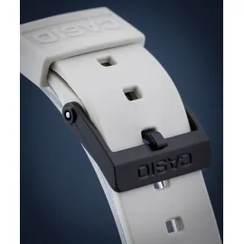 Casio Collection Resin 34,9 mm MQ-24UC-8BEF