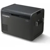 Dometic CFX5 Kompressor Kühlbox 55 l