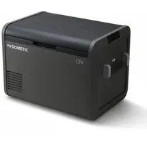 Dometic CFX5 Kompressor Kühlbox 55 l